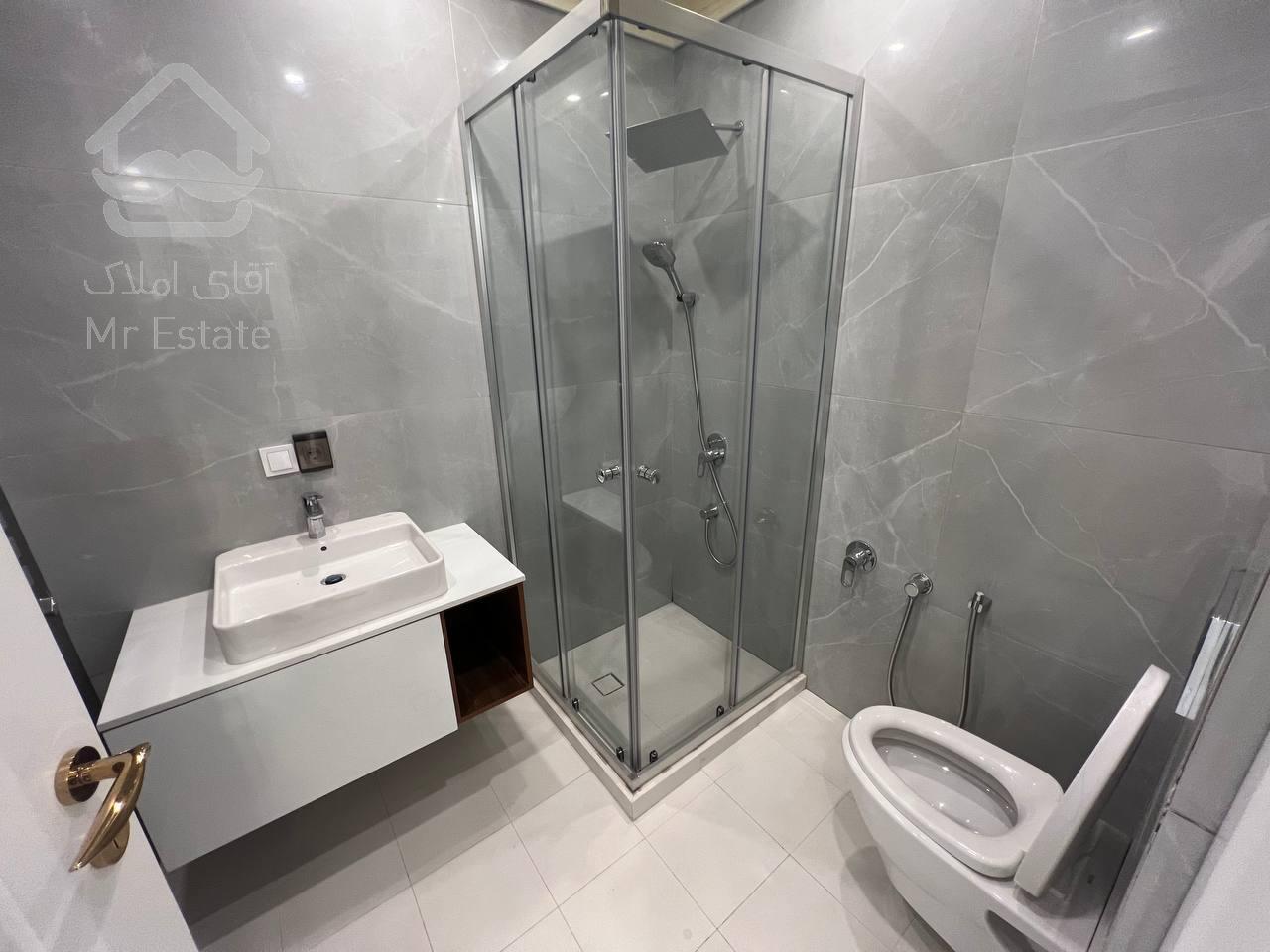 آپارتمان ۱۷۵ متر اجاره فرمانیه