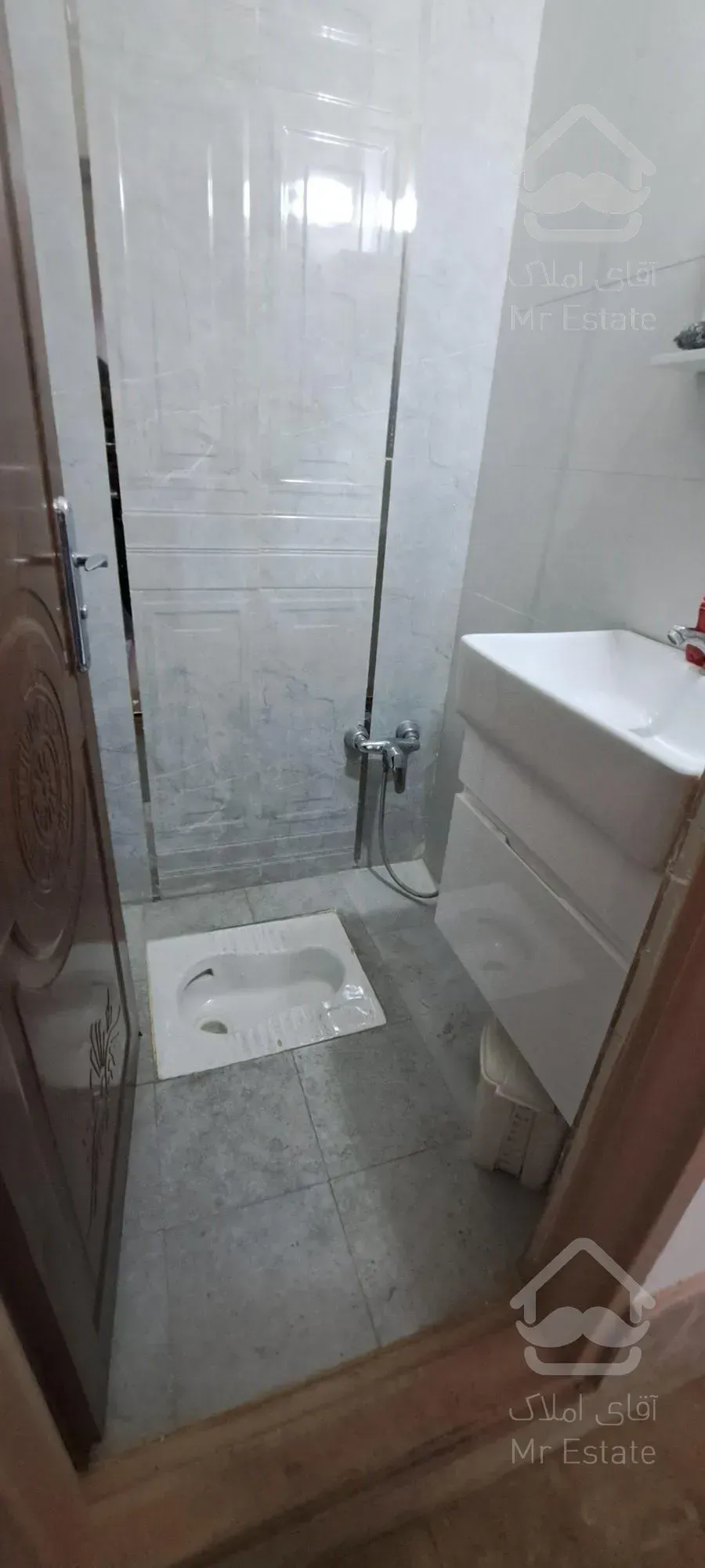 اجاره تجاری دفتر کار مزون