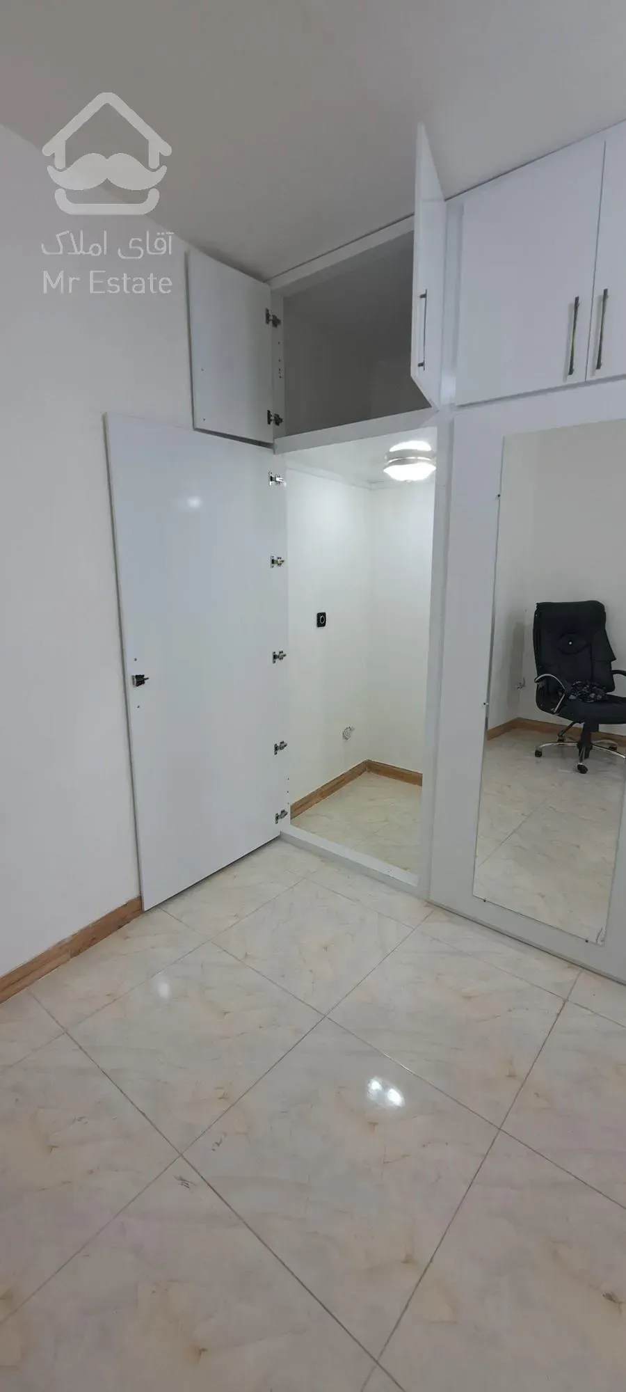 اجاره تجاری دفتر کار مزون