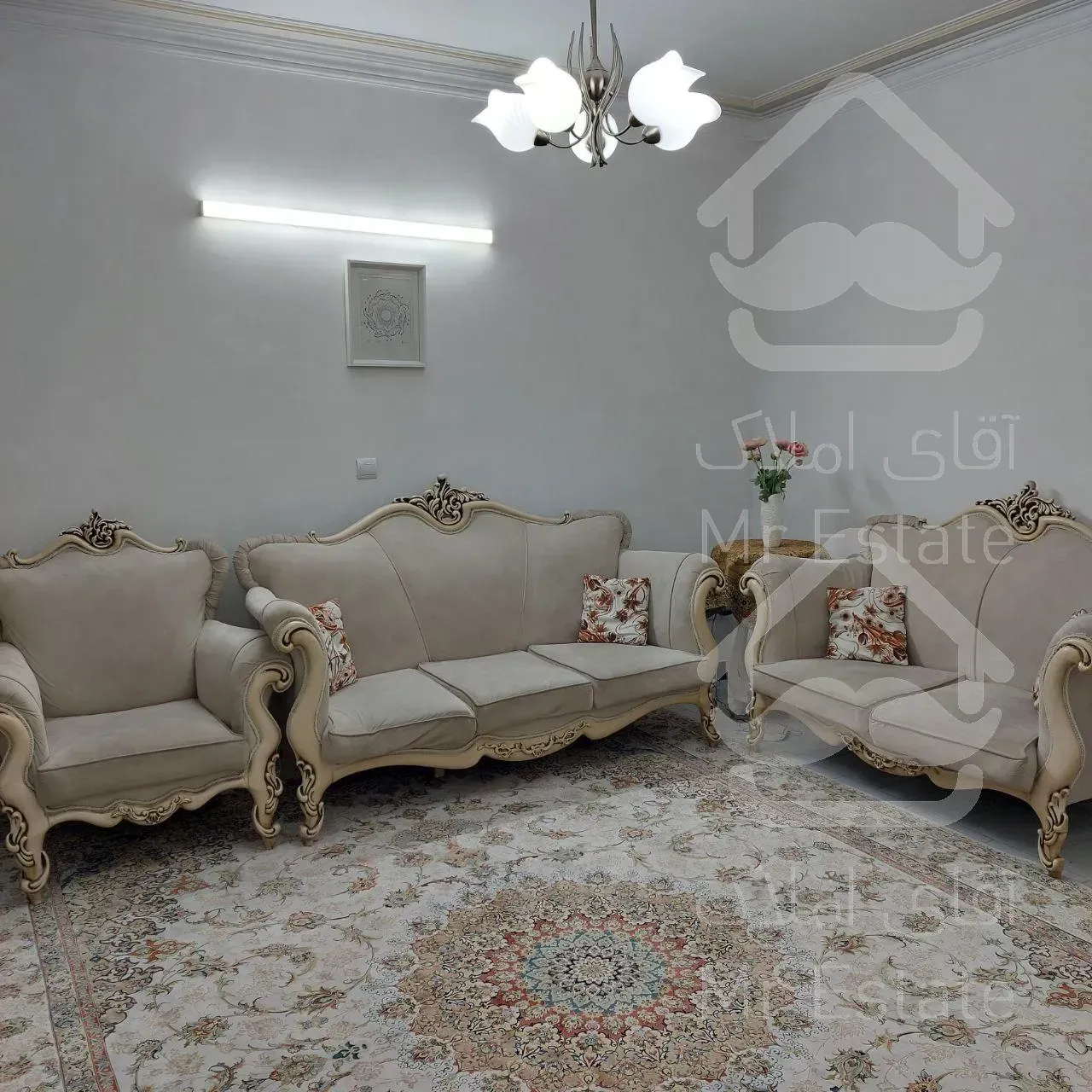 فوری ۴۵ متر بریانک