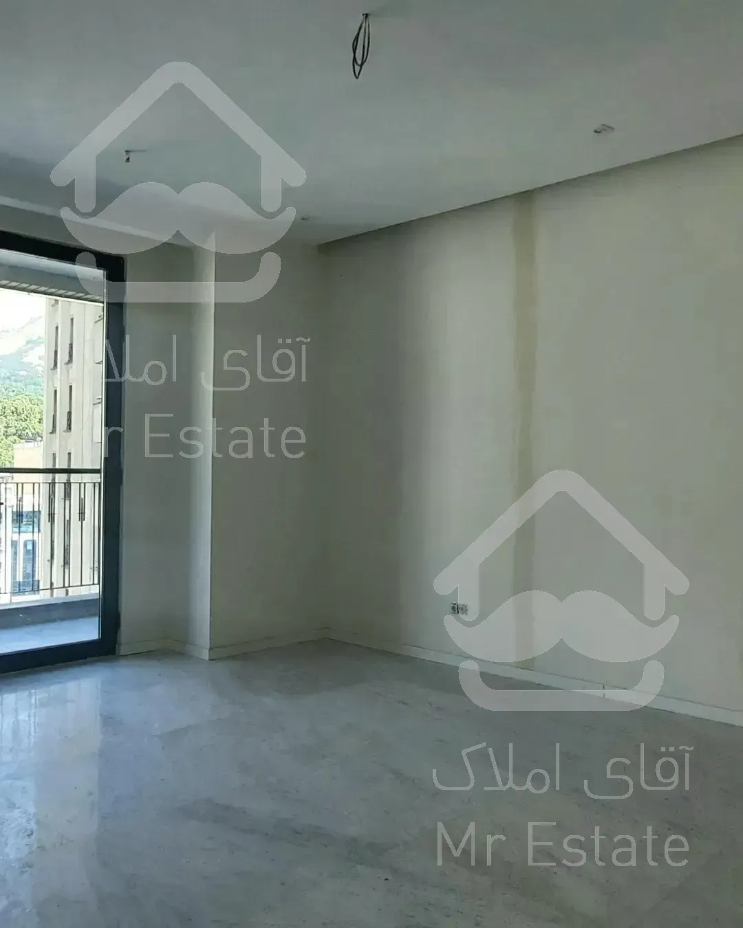 فروش برج باغ ۳۲۰ متر در کامرانیه