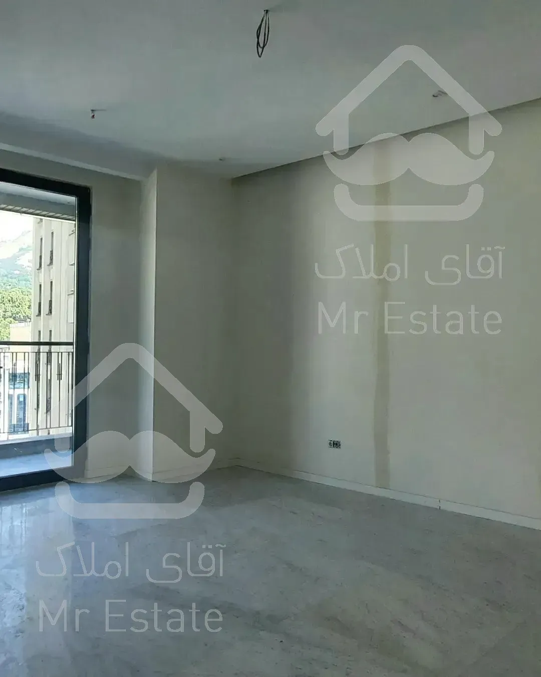 فروش برج باغ ۳۳۰ متری در کامرانیه