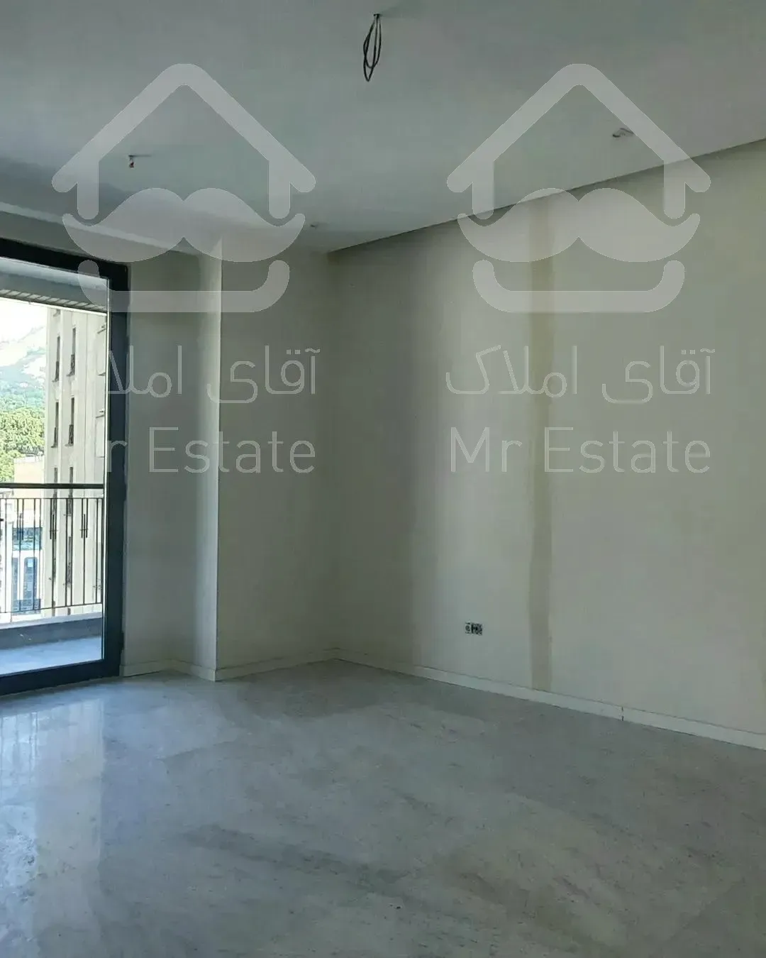 فروش برج باغ ۳۳۰ متری در کامرانیه