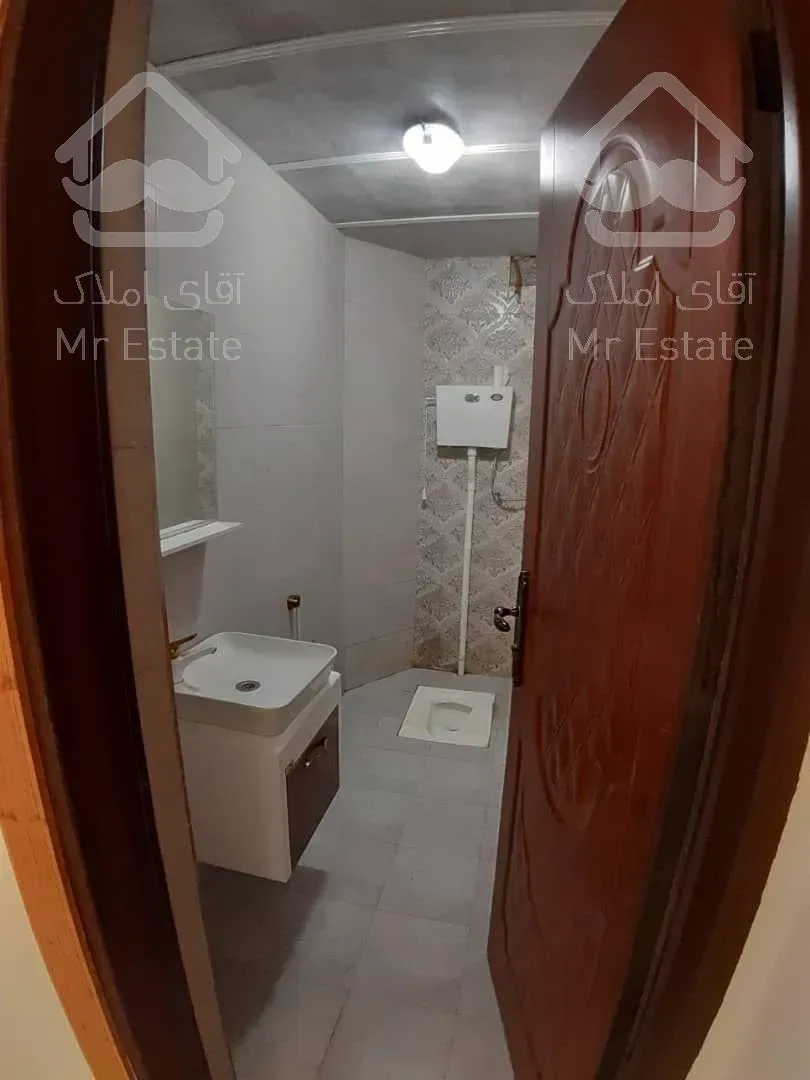 فروش ویلا استخر دار داخل بافت با پروانه