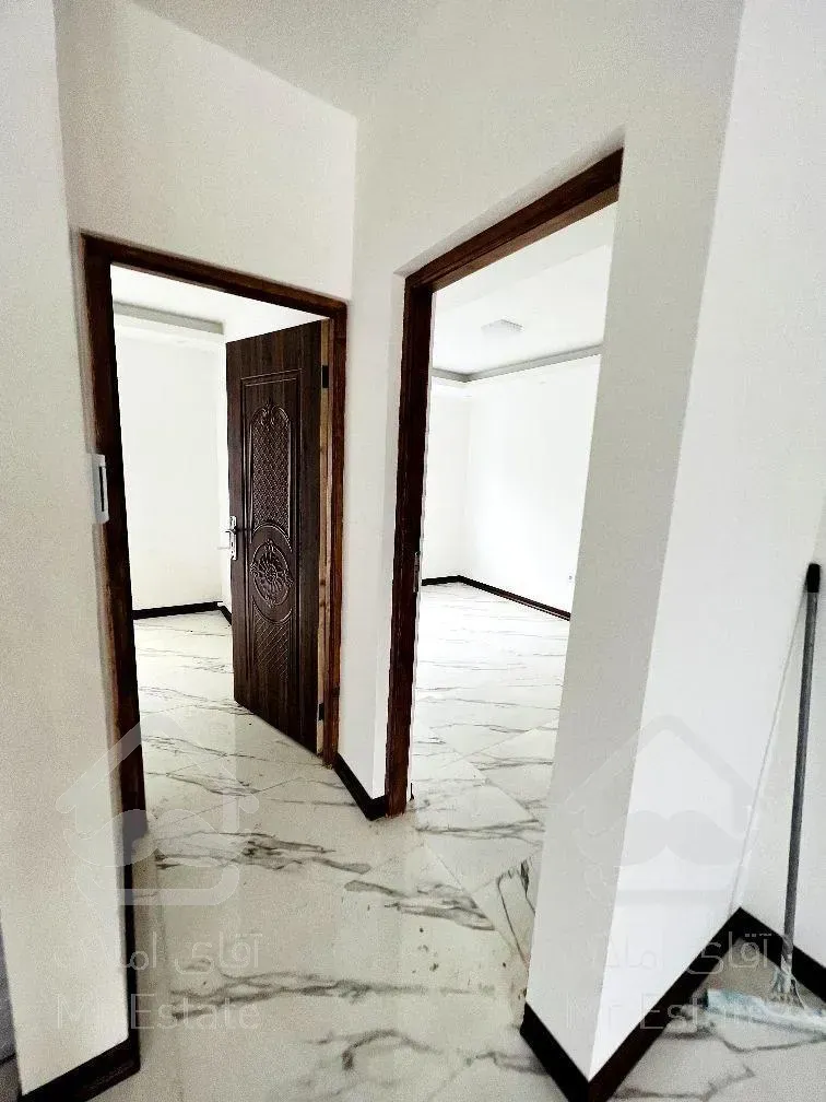 فروش ویلا استخر دار داخل بافت با پروانه