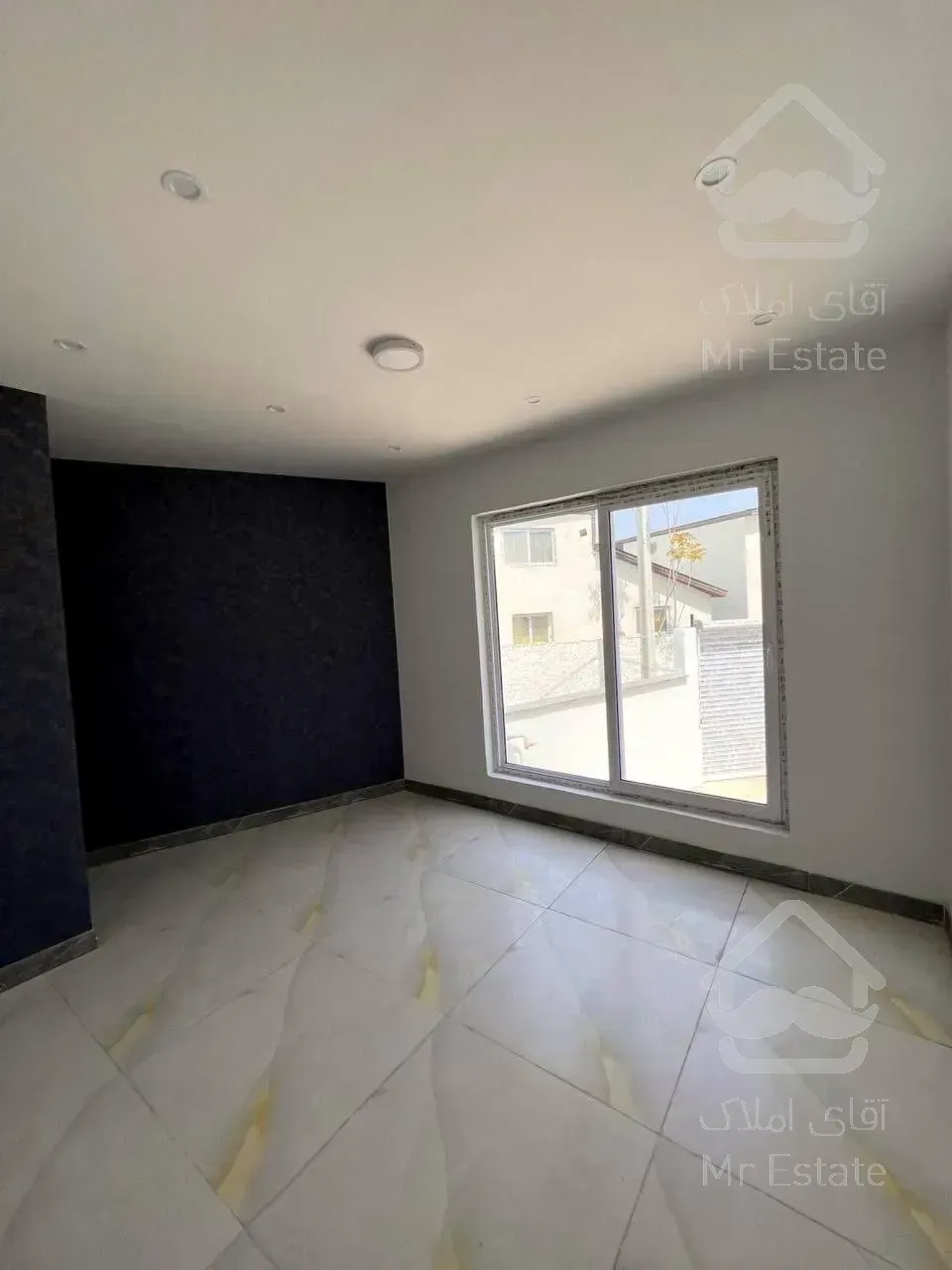 فروش ویلا دوبلکس تمام هوشمند در شهر زیبای نور