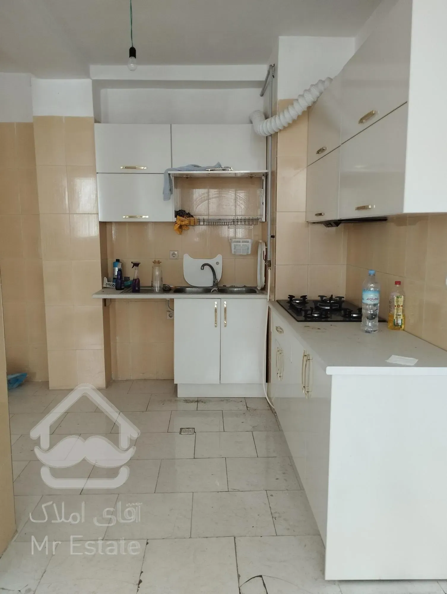 اجاره یک واحد آپارتمان شهرکی