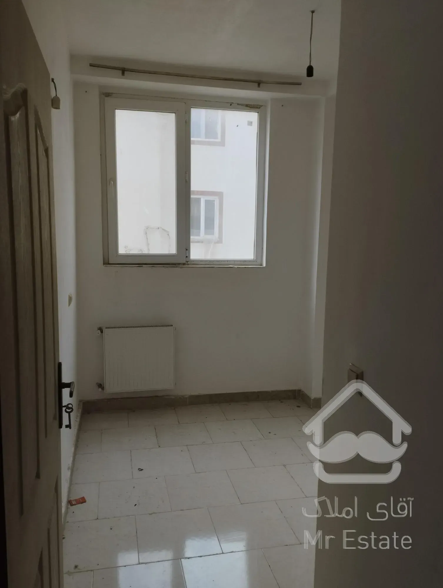 اجاره یک واحد آپارتمان شهرکی