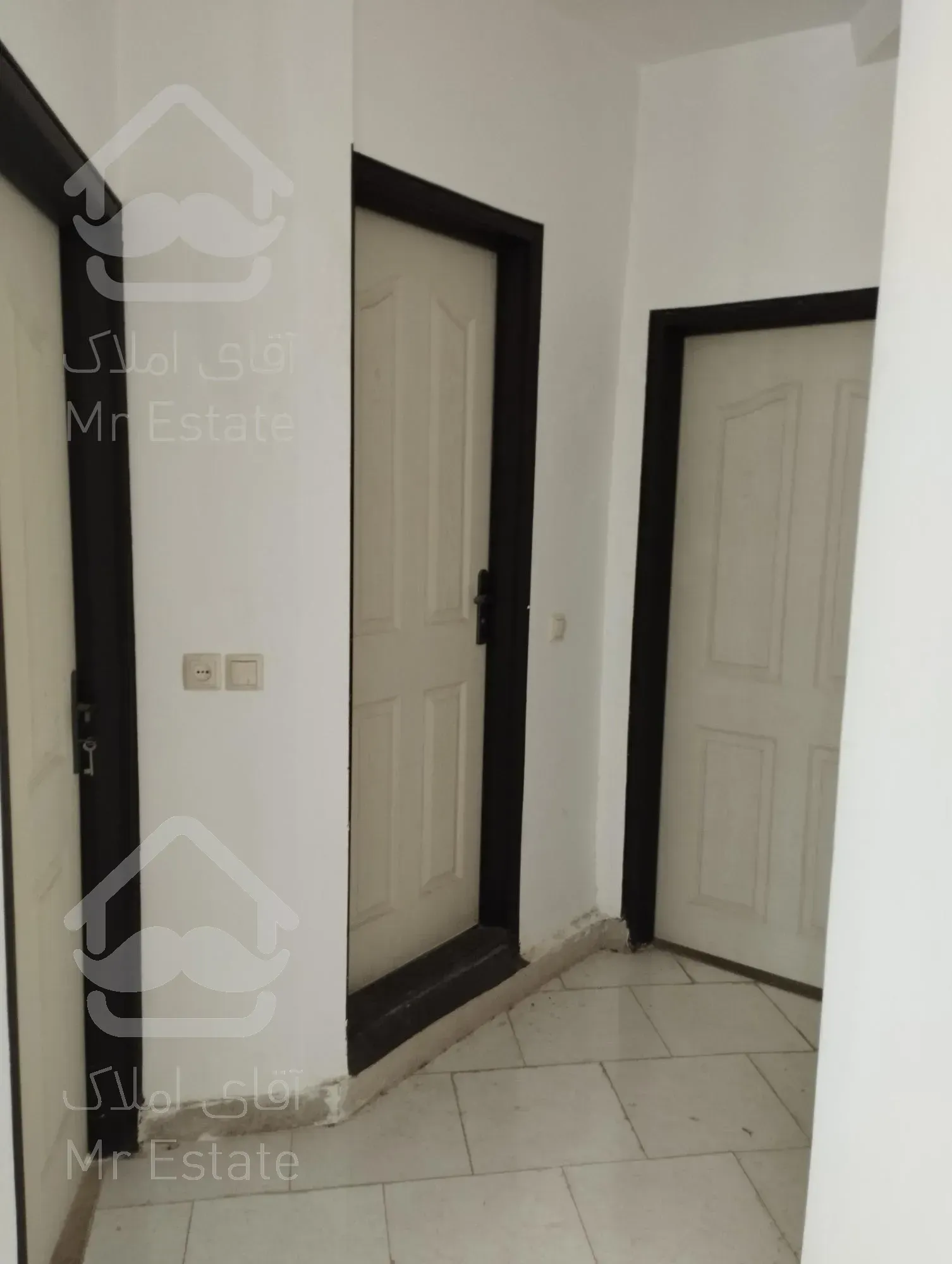 اجاره یک واحد آپارتمان شهرکی