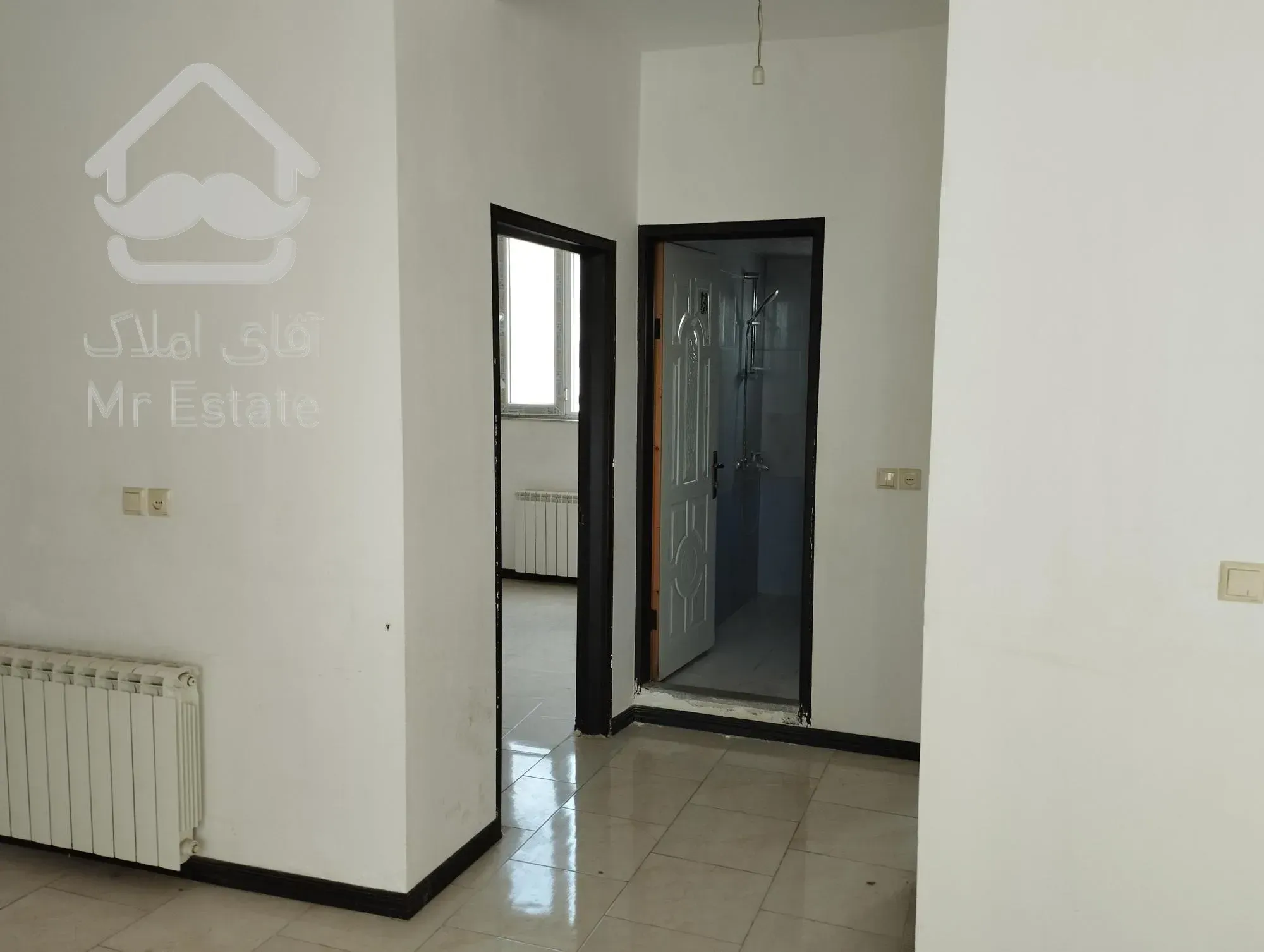 اجاره یک واحد آپارتمان