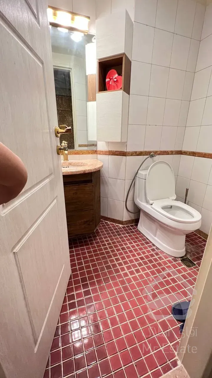 اجاره 90 متری دولت