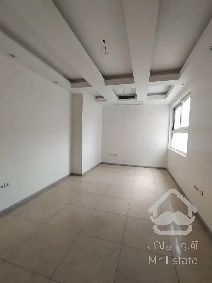 جردن / میرداماد / ۴۹۵ متر سند اداری / بی نظیر