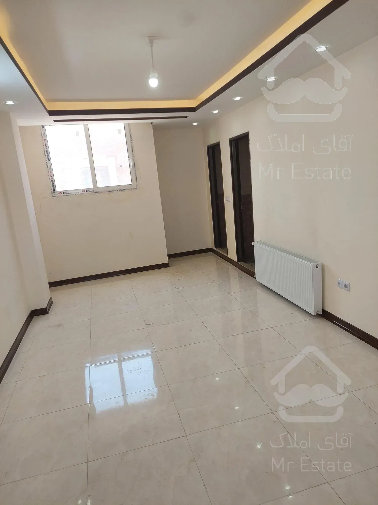 خانه ویلایی ۳خوابه