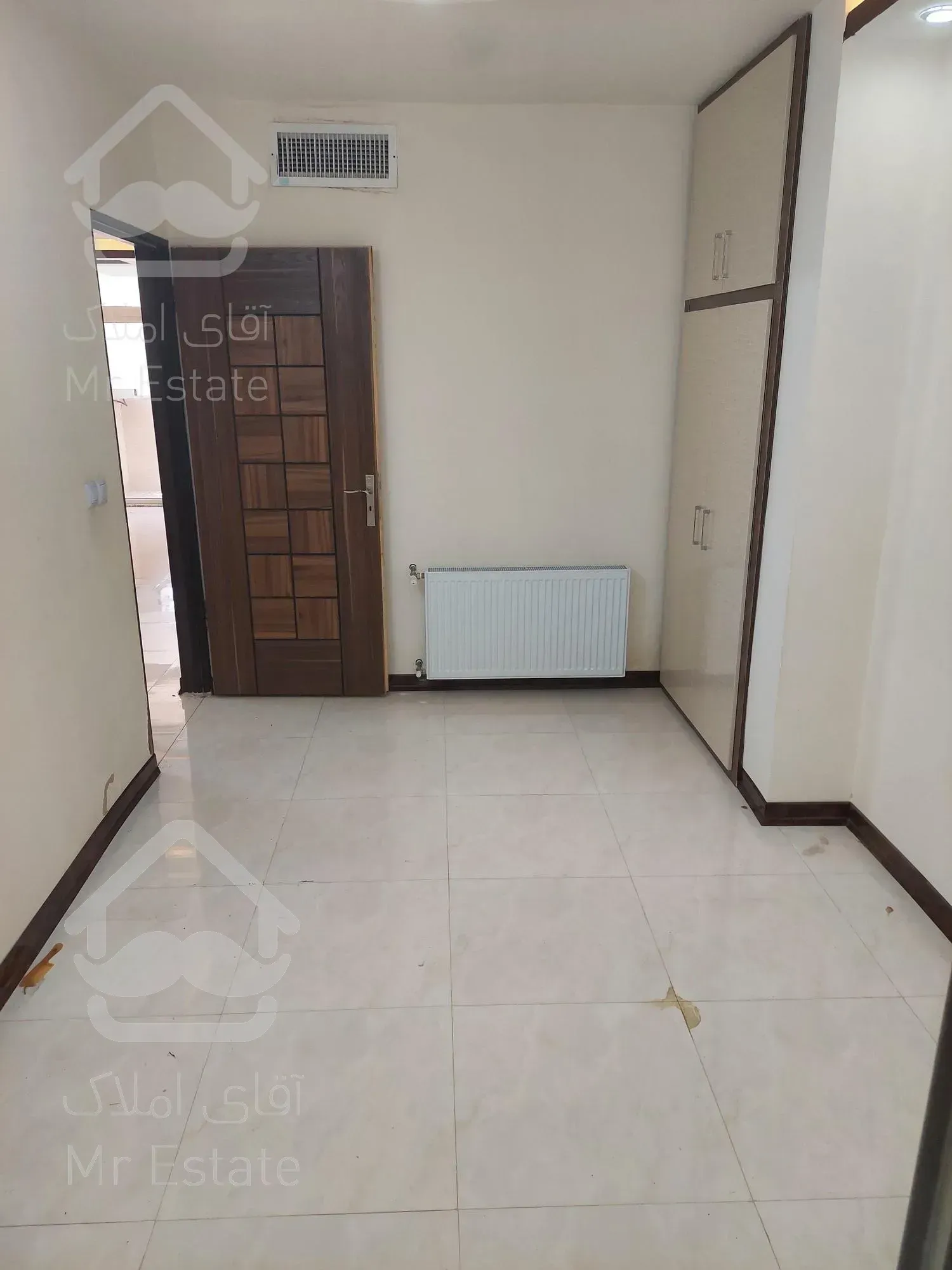 خانه ویلایی ۳خوابه