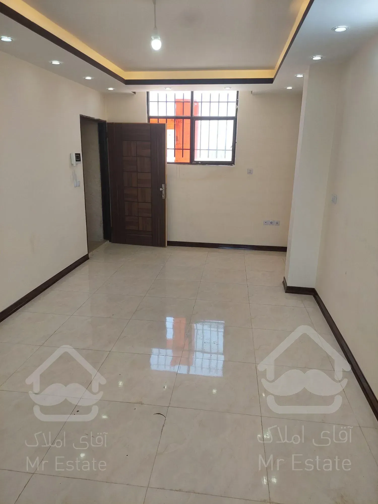 خانه ویلایی ۳خوابه