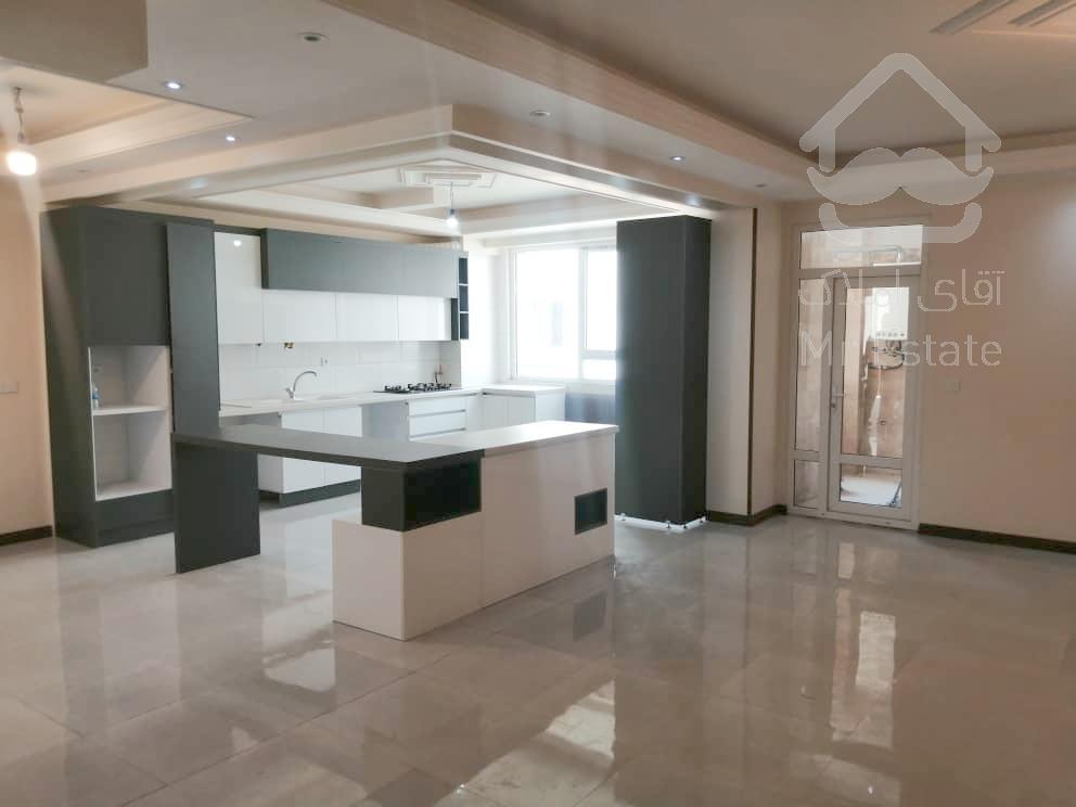 سه خواب فول امکانات بریانک شرقی