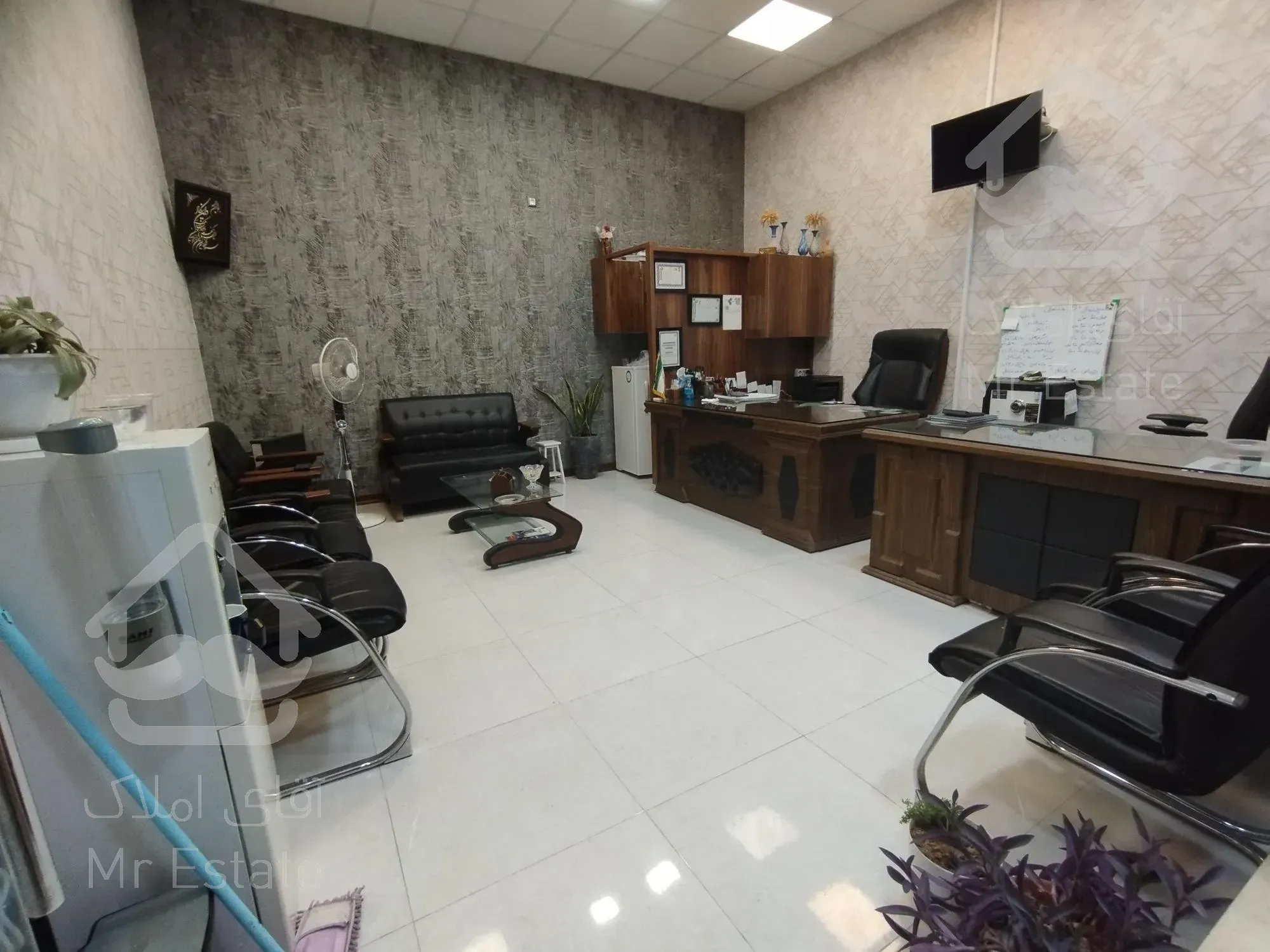 مغازه 30 متری بحر بلوار