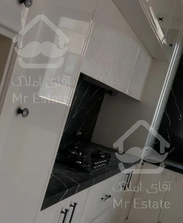 اجاره آپارتمان ۱۹۰ متری در دزاشیب