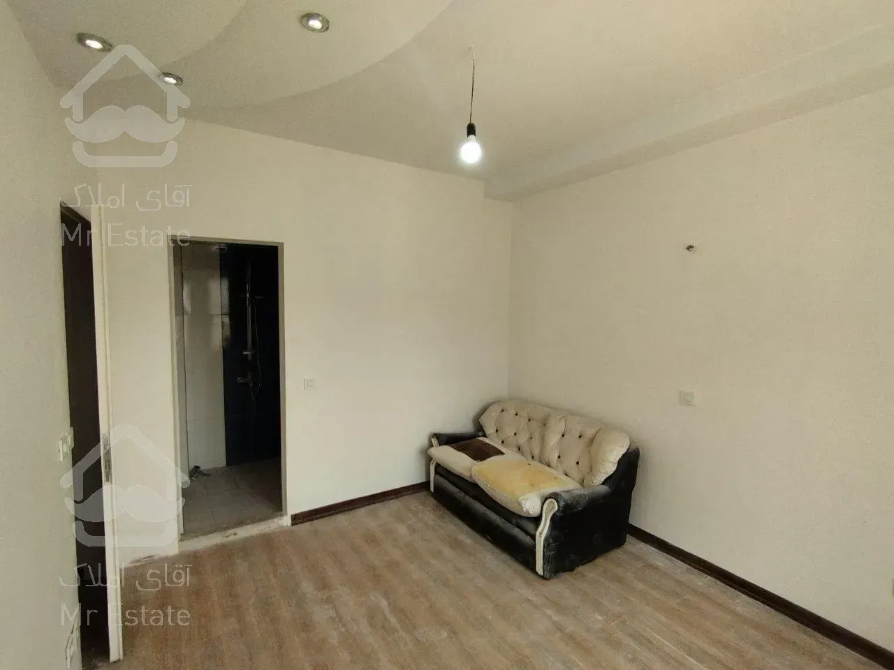 اجاره آپارتمان ۱۲۳ متری گلشهر /فول / زیر قیمت