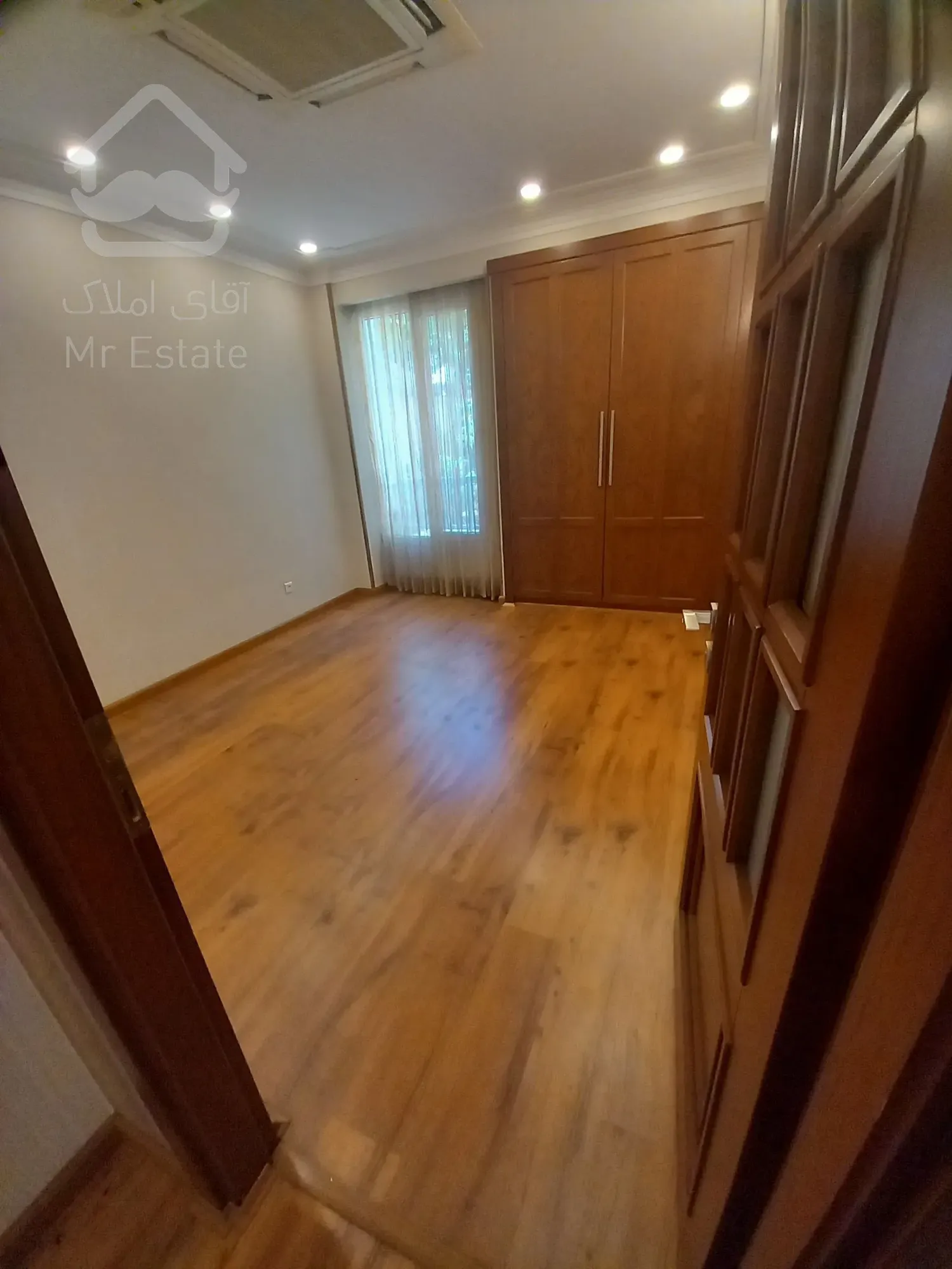 اجاره 123 متر در قلهک