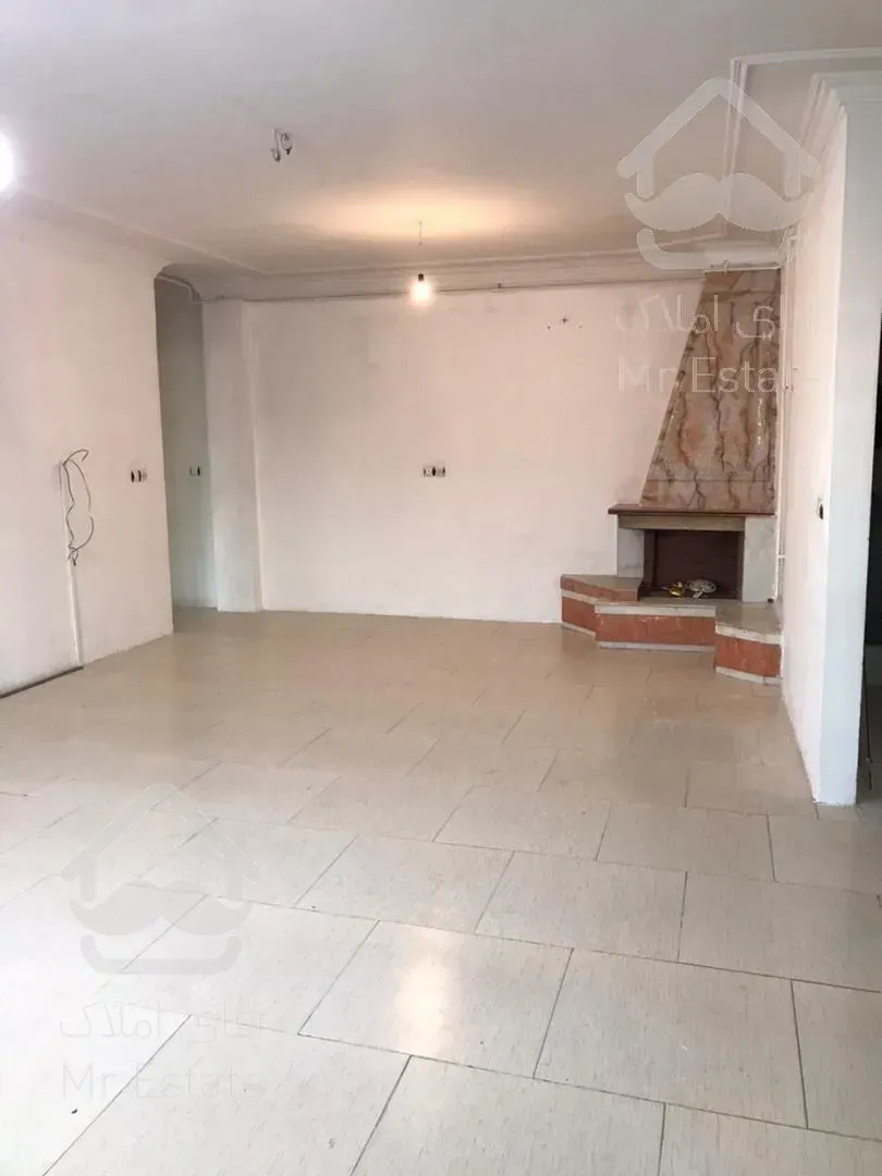 فروش واحد آپارتمان 100 متری گرگانجدید