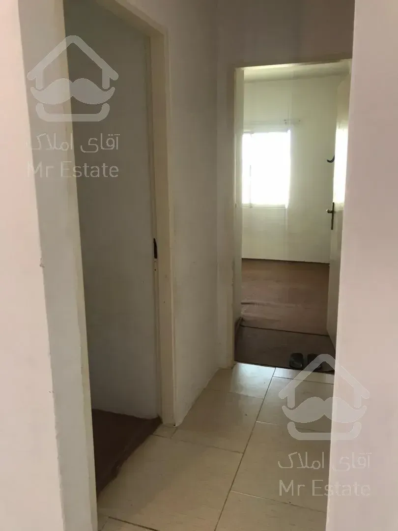 فروش واحد آپارتمان 100 متری گرگانجدید