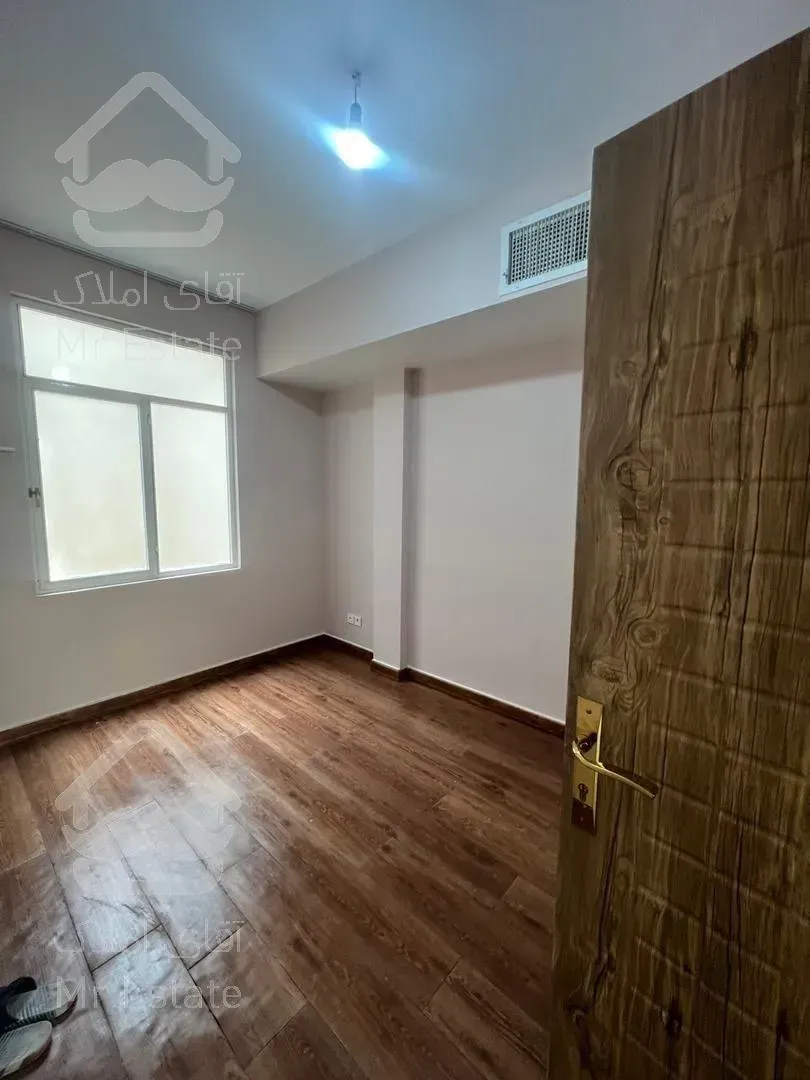 ۶۰متر خوش نقشه بینظیر