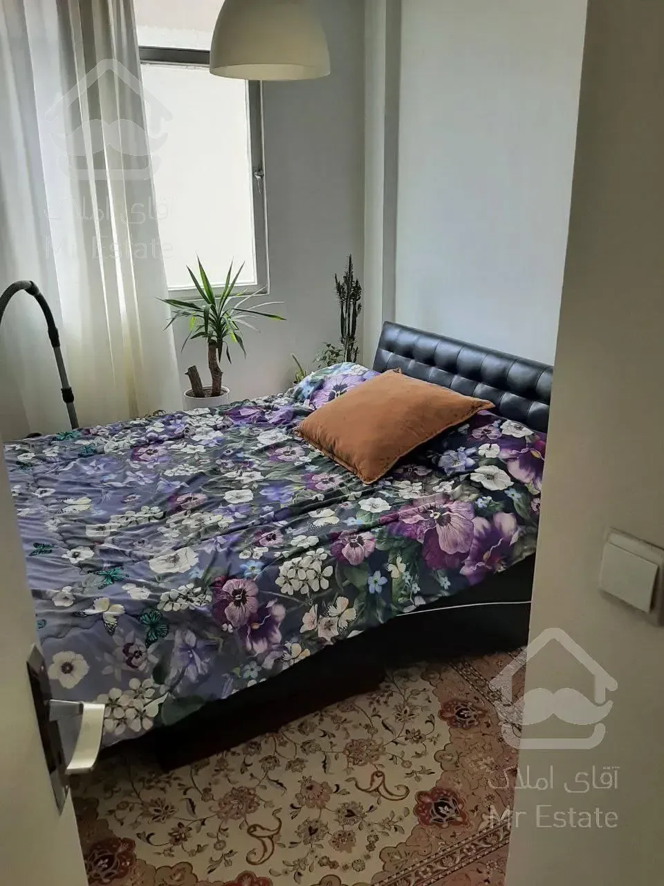 خونه ۸۵متری در پروانه جنوبی