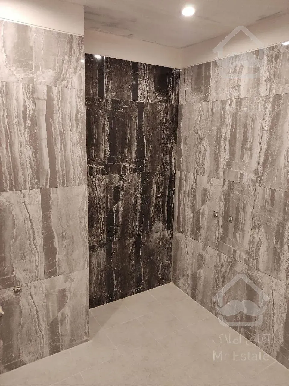 دو خوابه / فول امکانات/ سند دار / فردیس