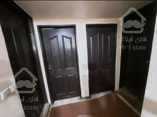 املاک الهیه 68متر 2خواب