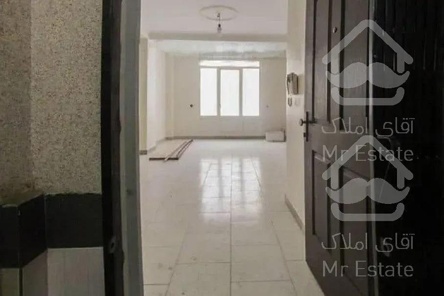 فروش آپارتمان