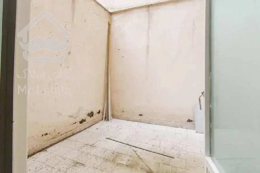 فروش آپارتمان