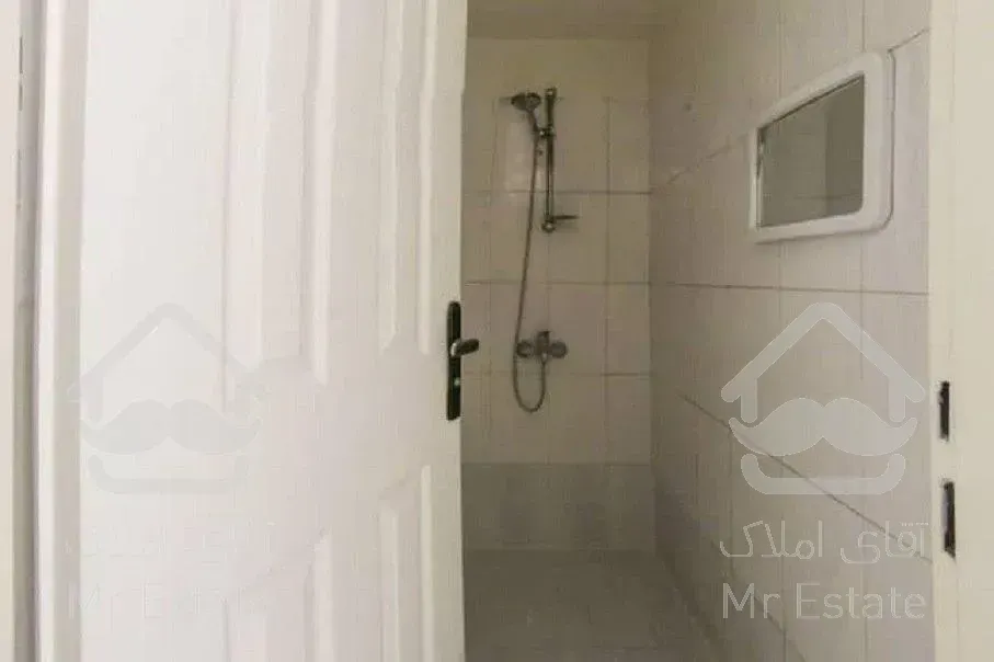 فروش آپارتمان