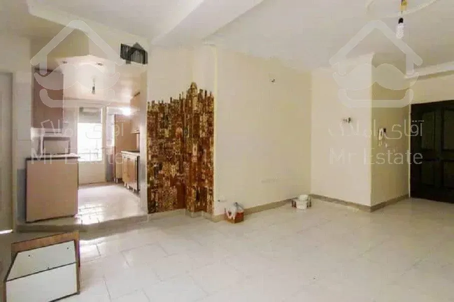 فروش آپارتمان