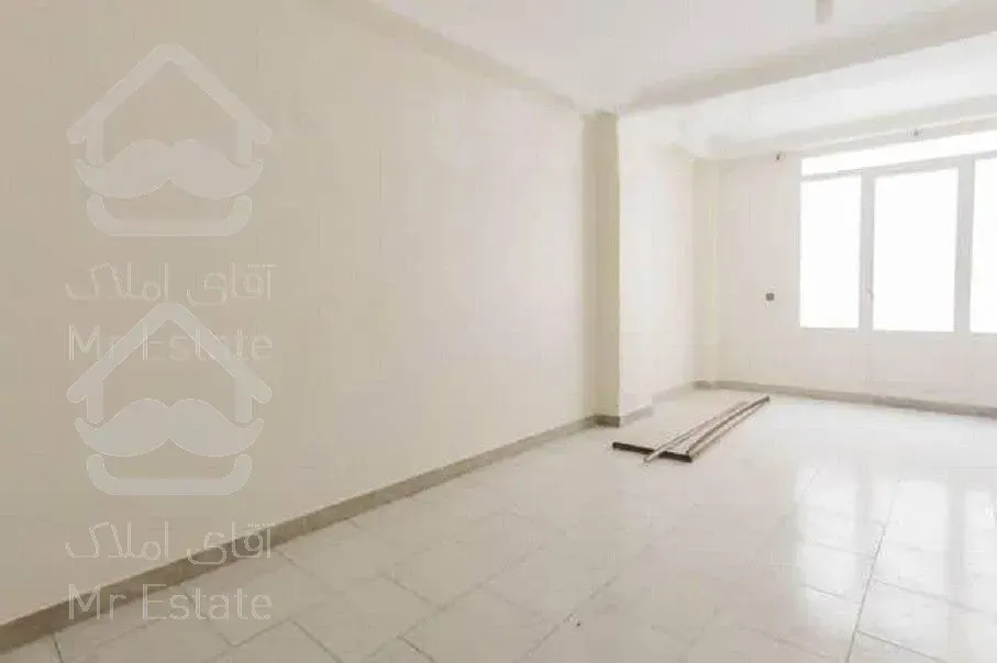 فروش آپارتمان