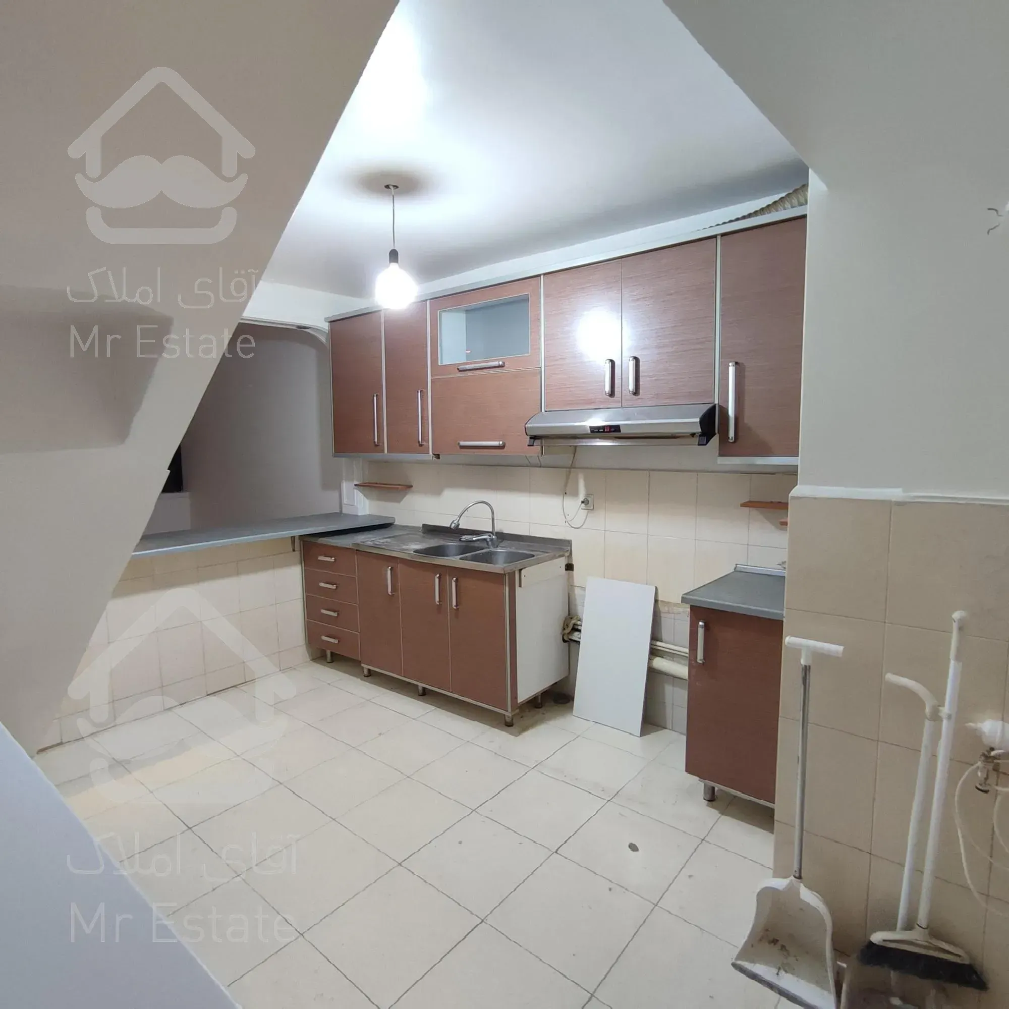 اجاره سه خوابه/ فاز۲ / مناسب خانواده و زوج