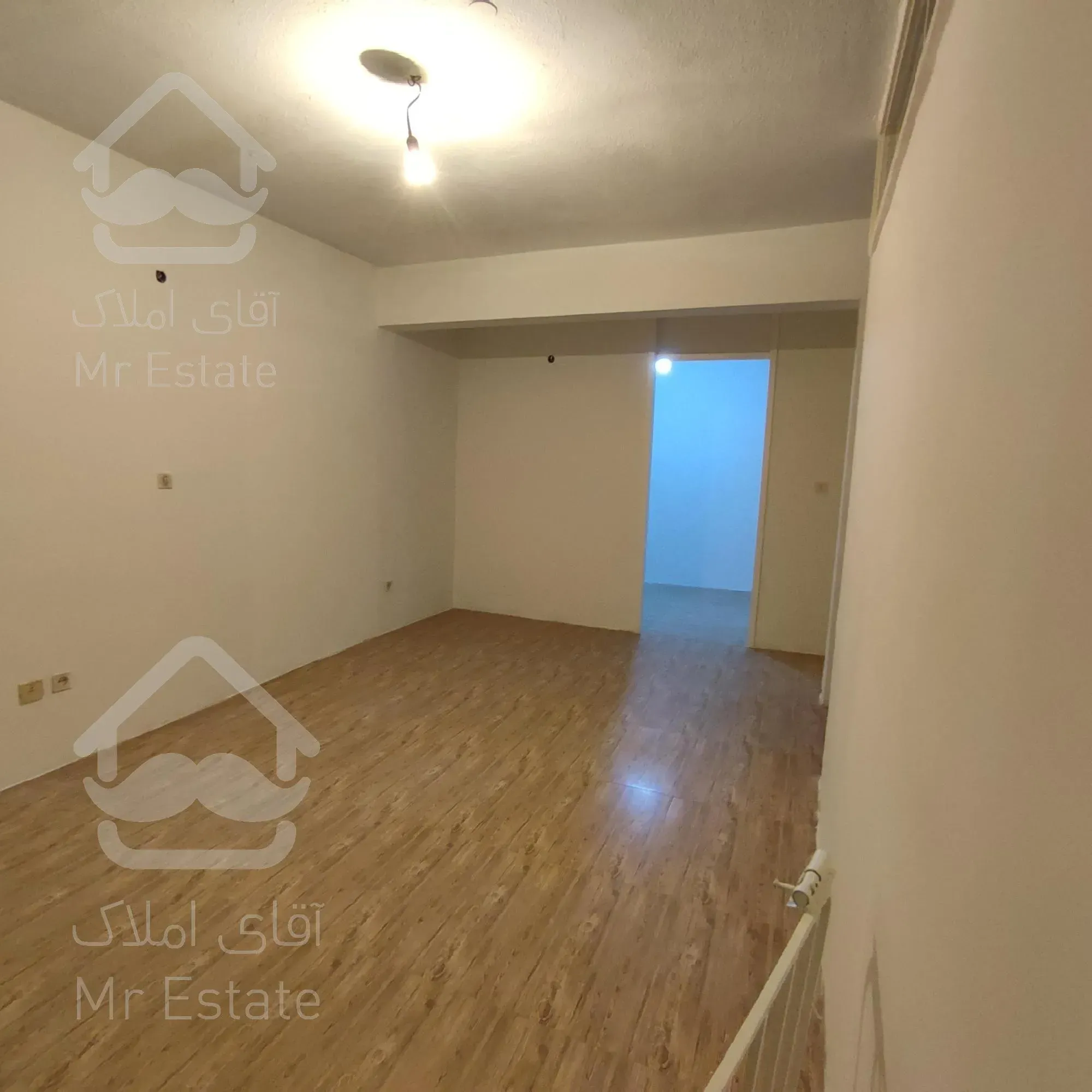 اجاره سه خوابه/ فاز۲ / مناسب خانواده و زوج