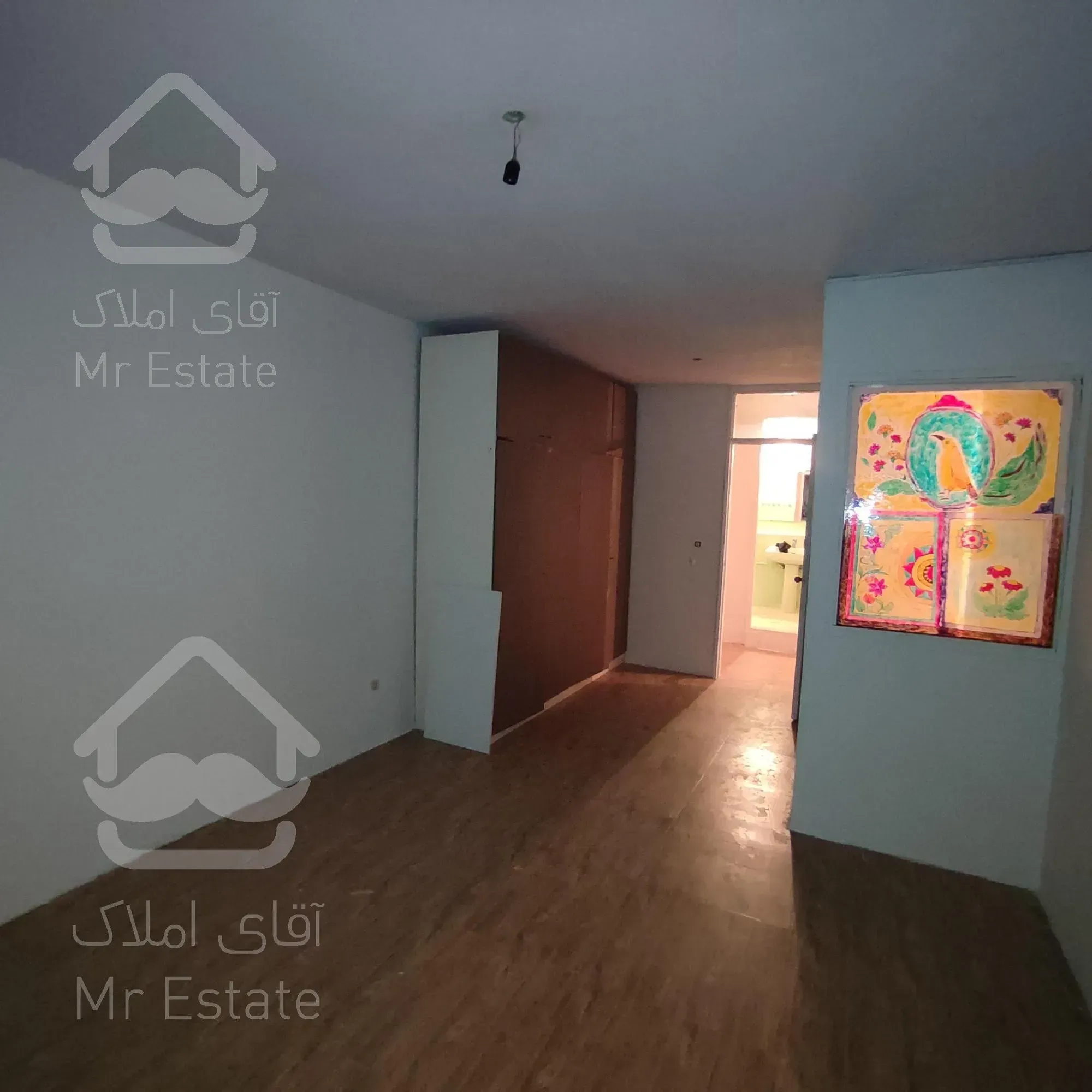 اجاره سه خوابه/ فاز۲ / مناسب خانواده و زوج