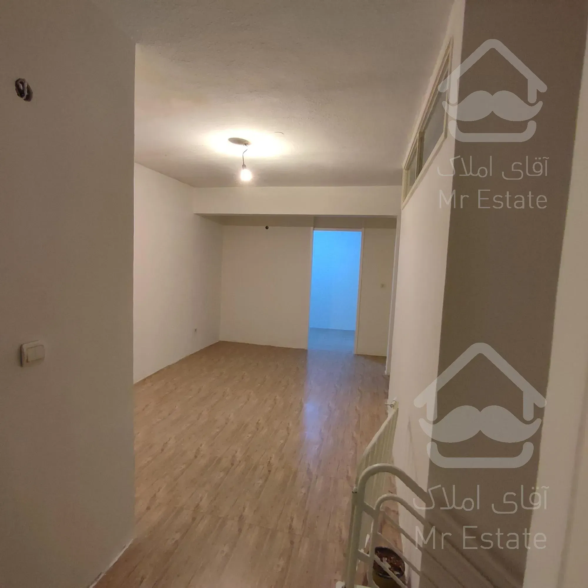 اجاره سه خوابه/ فاز۲ / مناسب خانواده و زوج