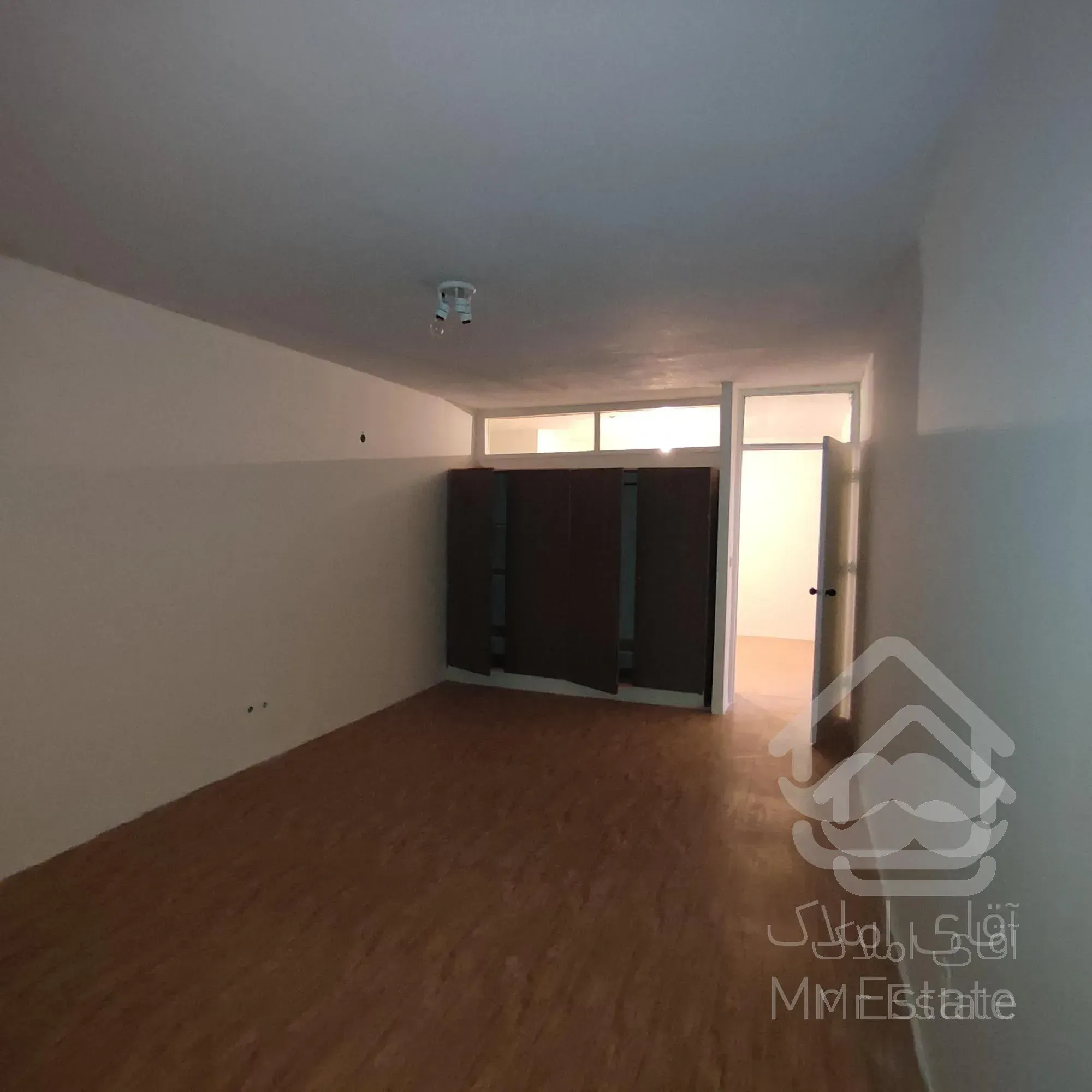 اجاره سه خوابه/ فاز۲ / مناسب خانواده و زوج