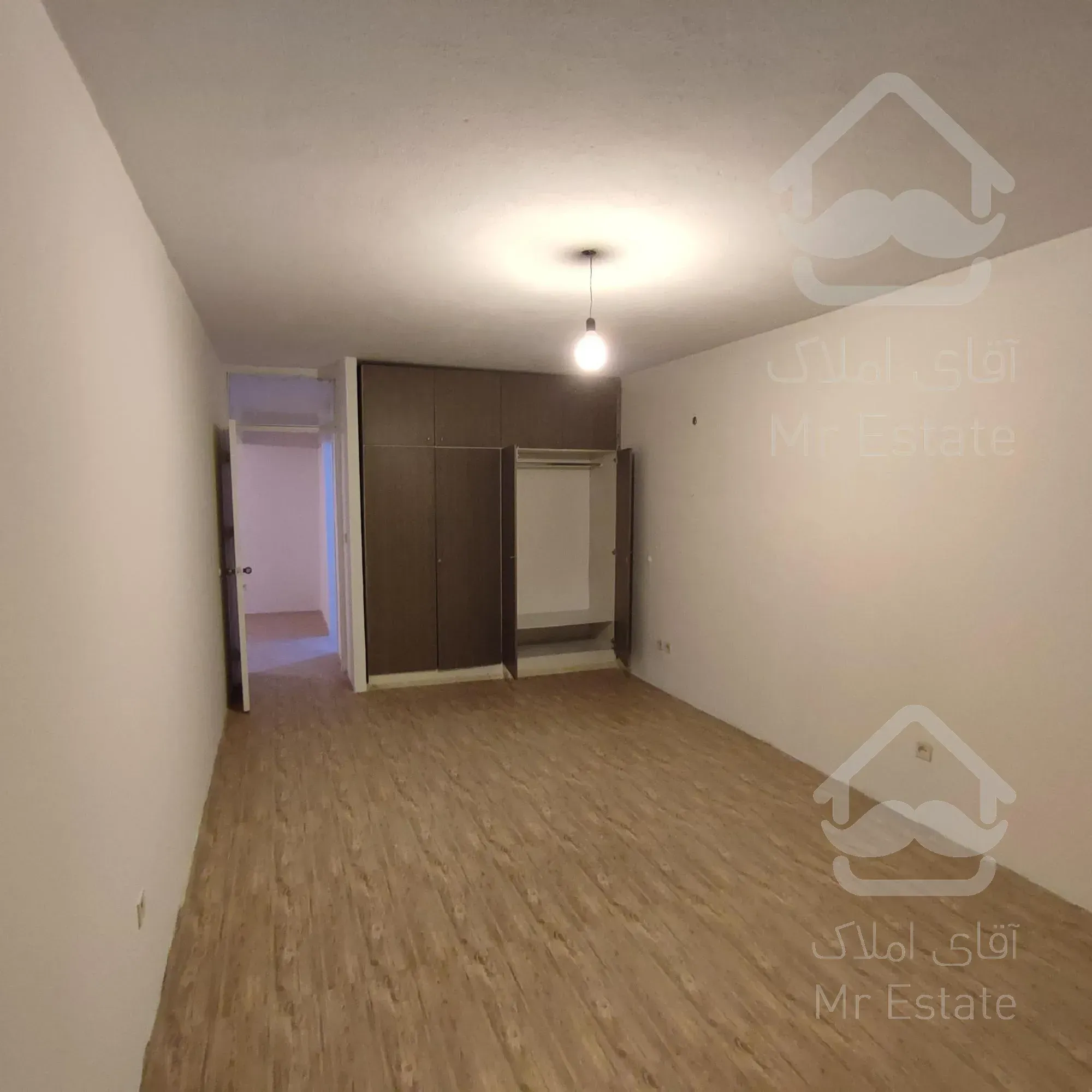 اجاره سه خوابه/ فاز۲ / مناسب خانواده و زوج