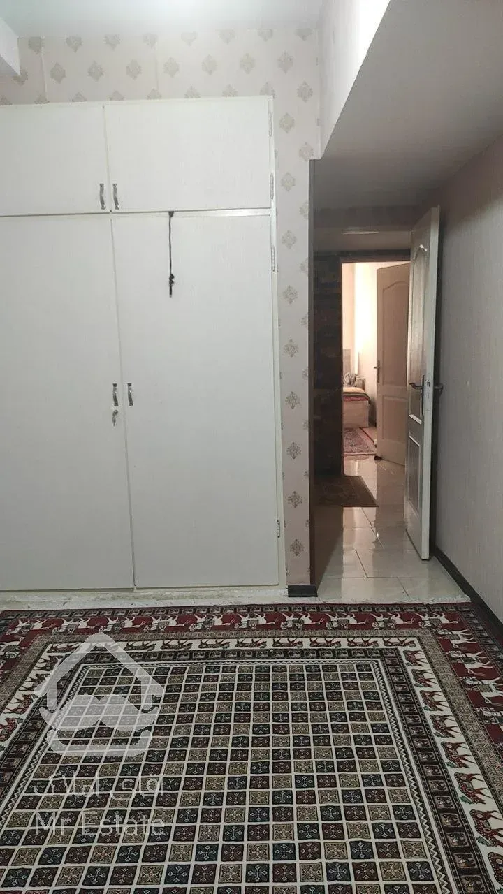 شخصی ۱۵۵ متر