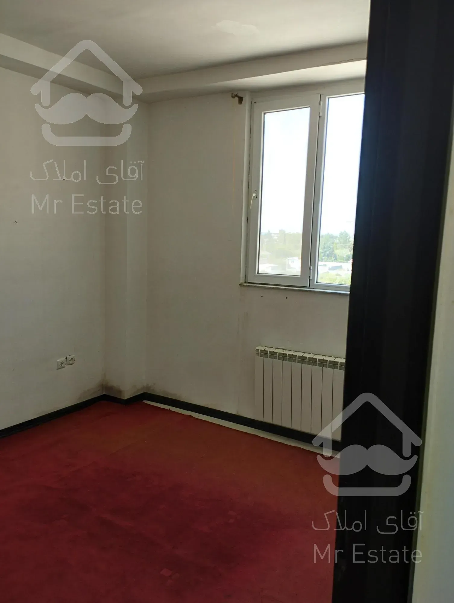 اجاره یک واحد آپارتمان شهرکی