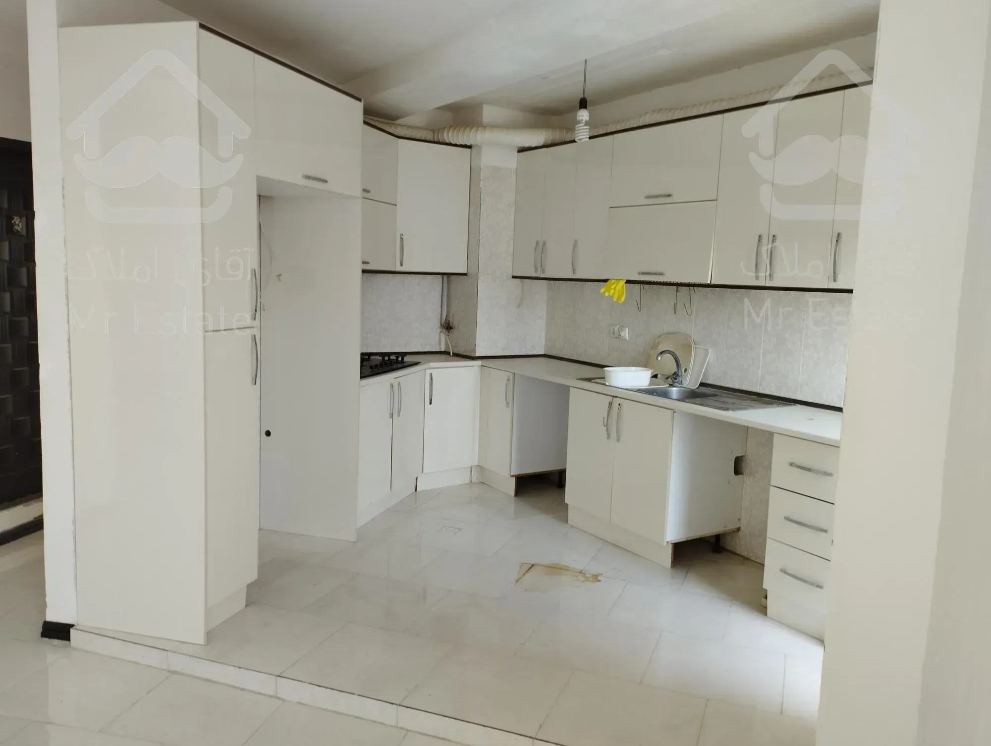 اجاره یک واحد آپارتمان شهرکی