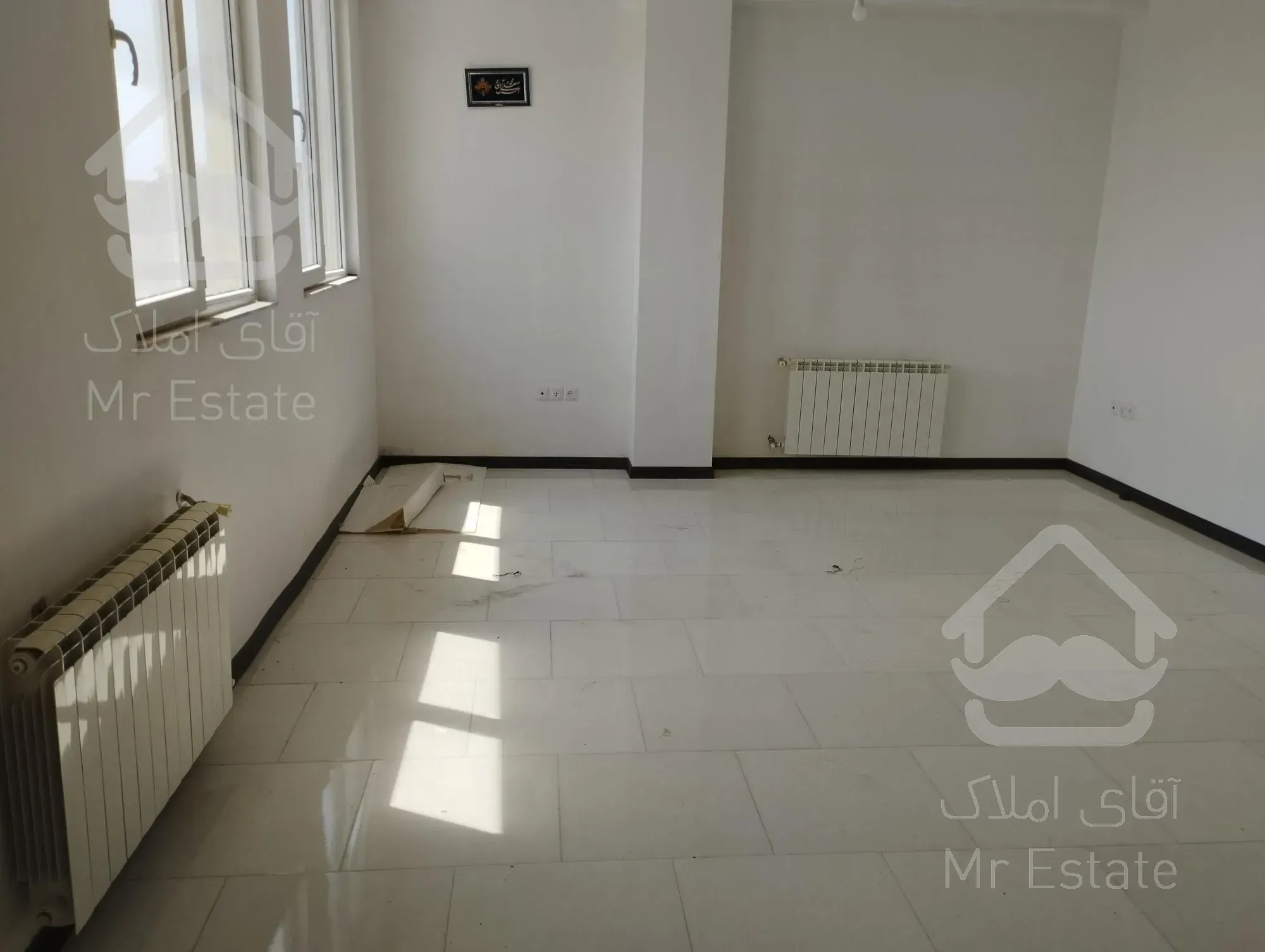 اجاره یک واحد آپارتمان شهرکی