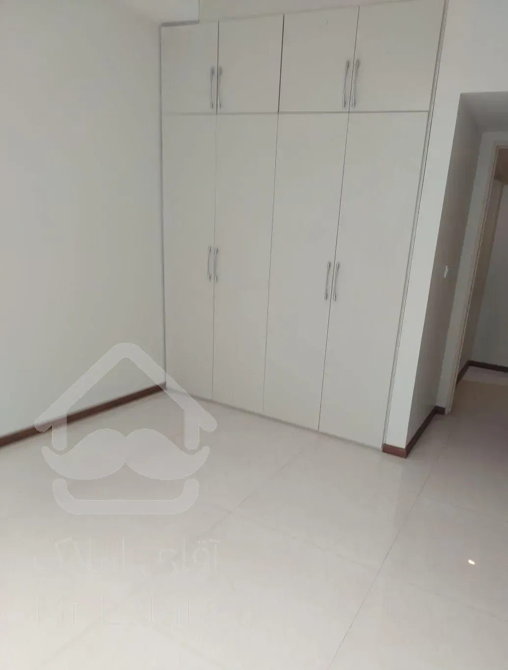 مسکن اقساطی دریاچه چیتگر با وام بانکی