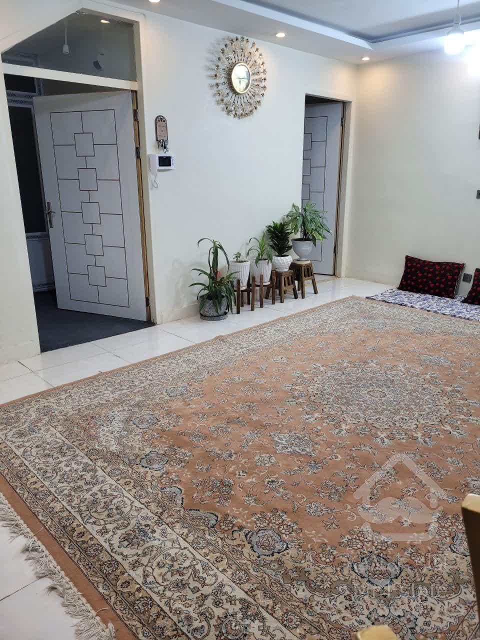 فروش ویژه آپارتمان