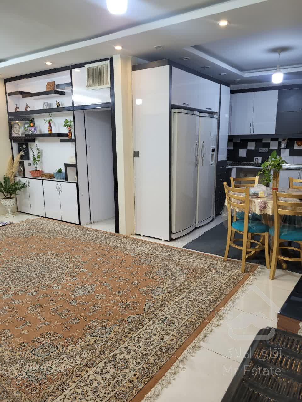 فروش ویژه آپارتمان