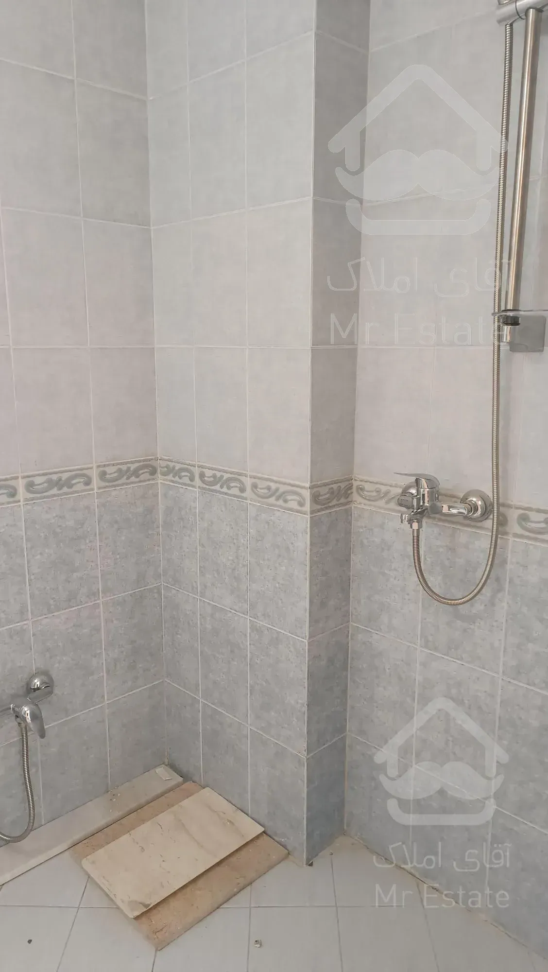 58. متر یک خوابه فول امکانات هفت تیر