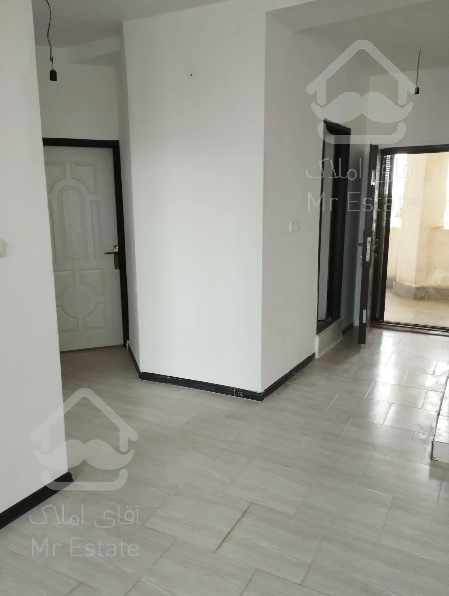 اجاره یک واحد آپارتمان شهرکی